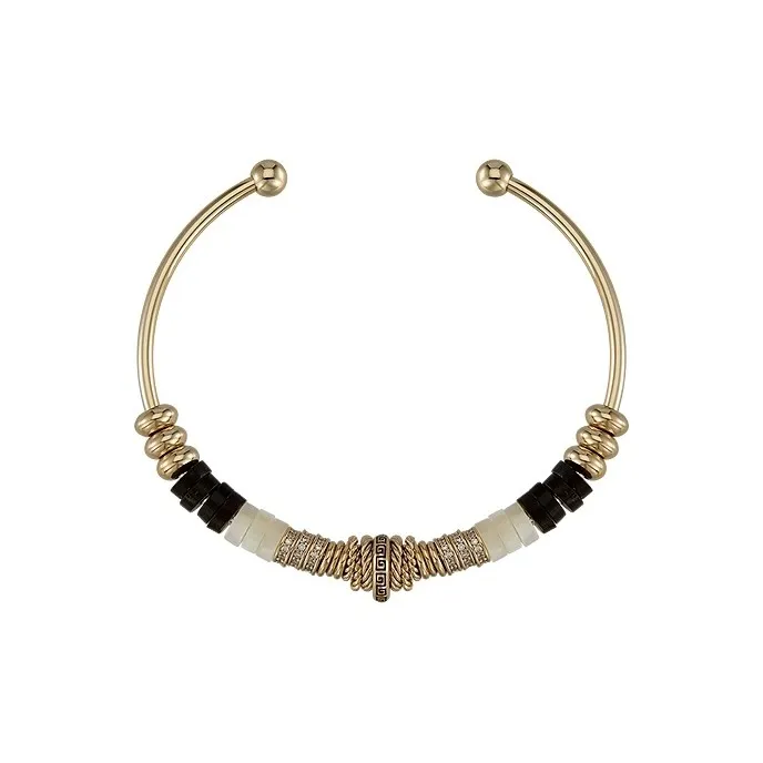 RiotLILY Shell Браслеты Женские