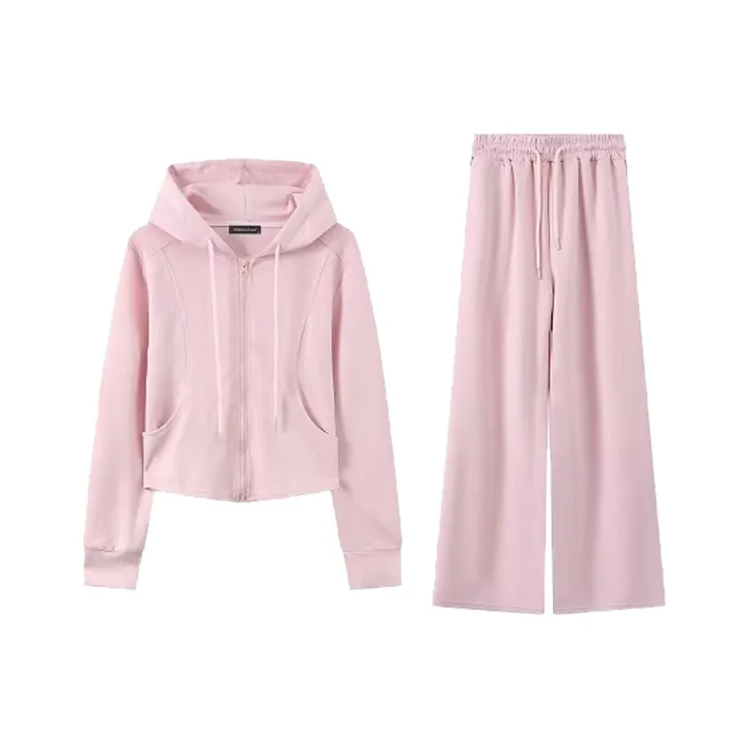 GULIANFEI Женские повседневные костюмы