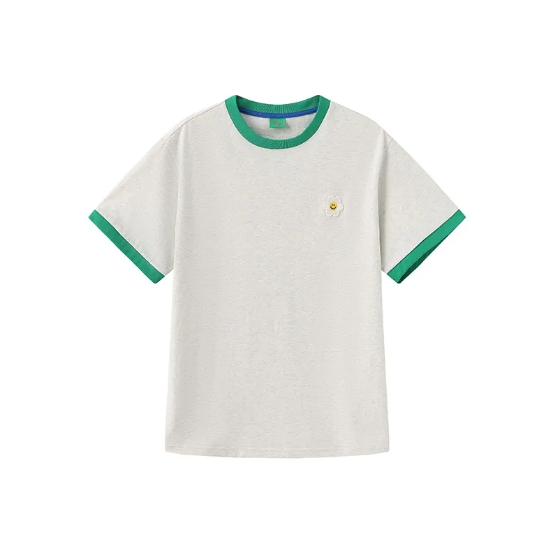 wiggle wiggle Женские футболки