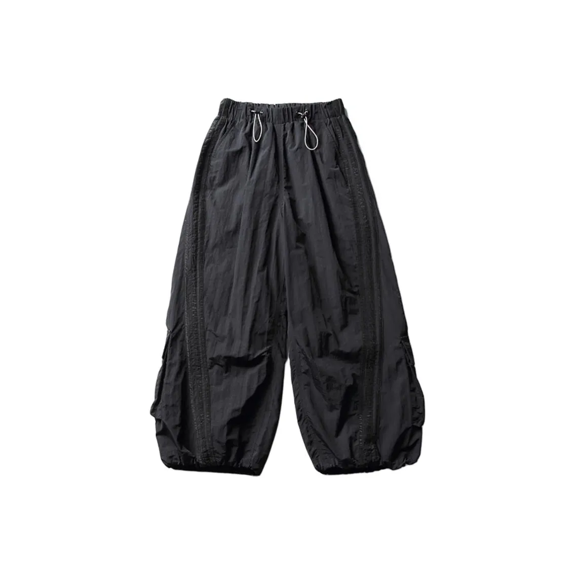 Youth Pastoral Order Карго-брюки Унисекс