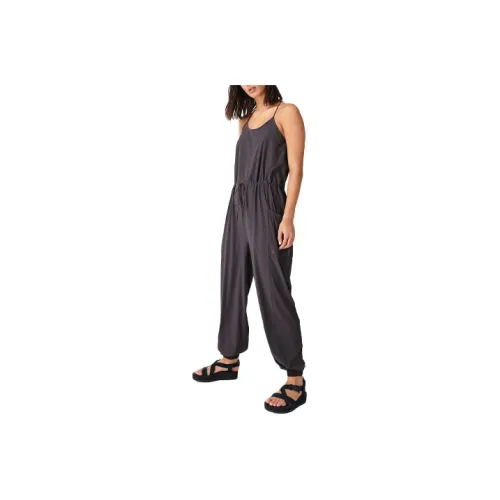 Sweaty Betty Женские Комбинезоны