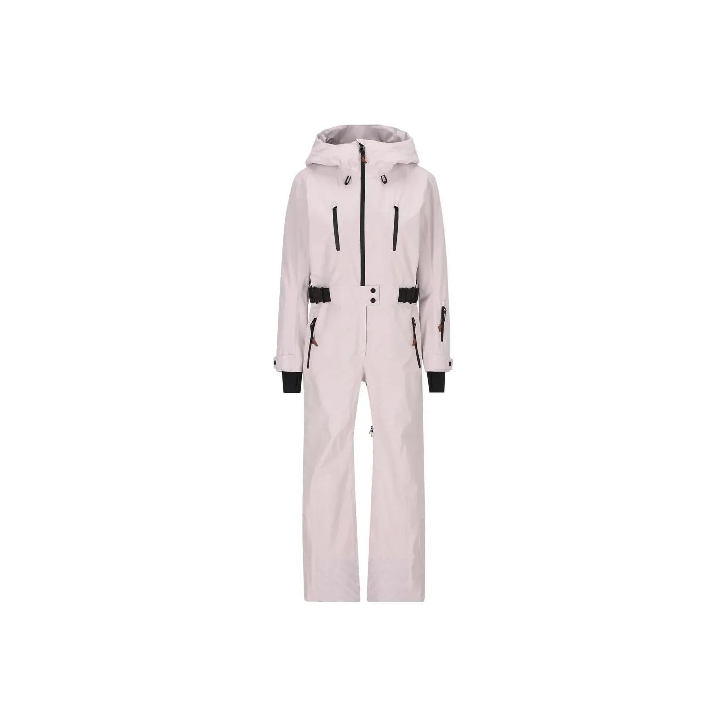 Loro Piana Jumpsuits Women's Light Pink
