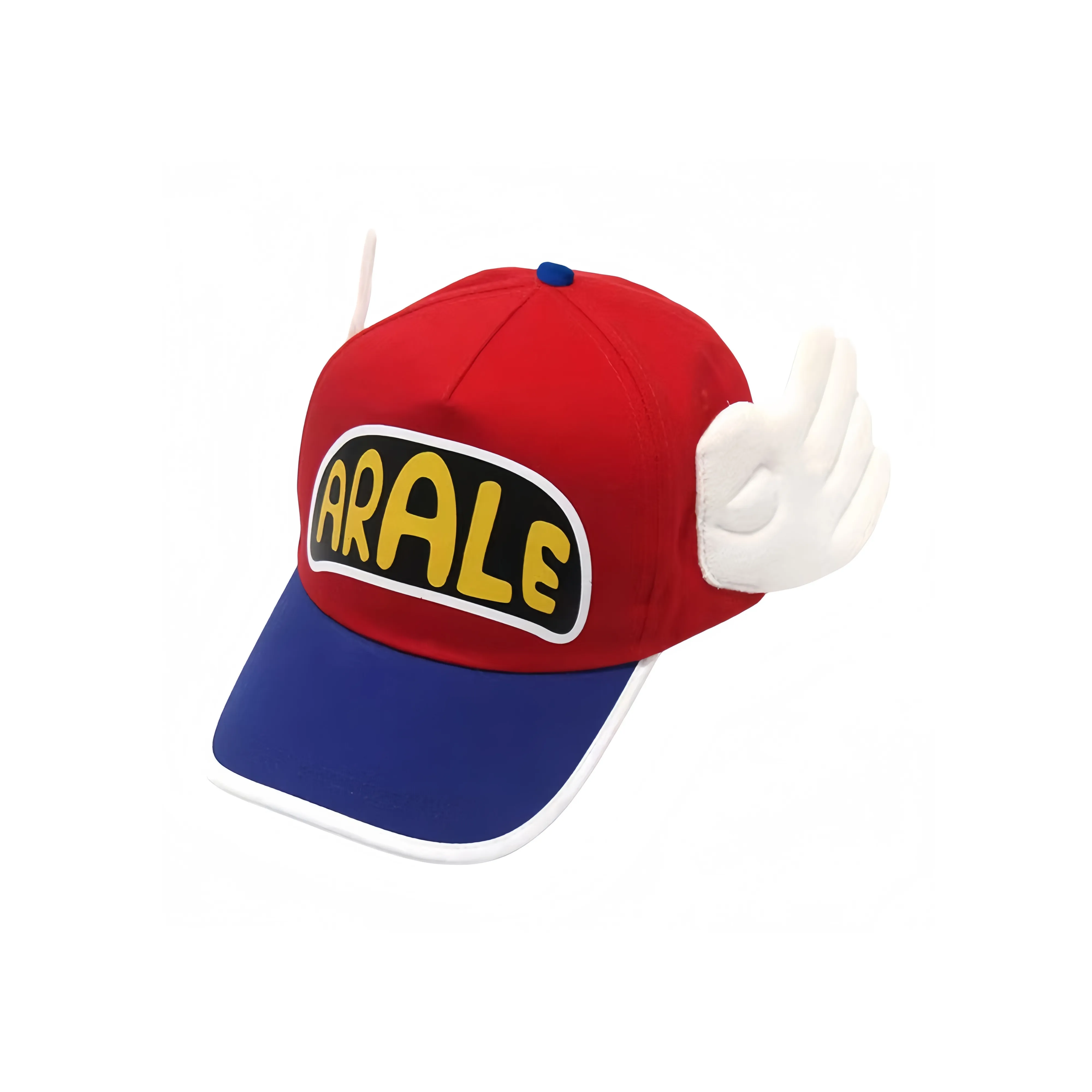 OXO OVERLOAD Полиэстер Кепки Унисекс