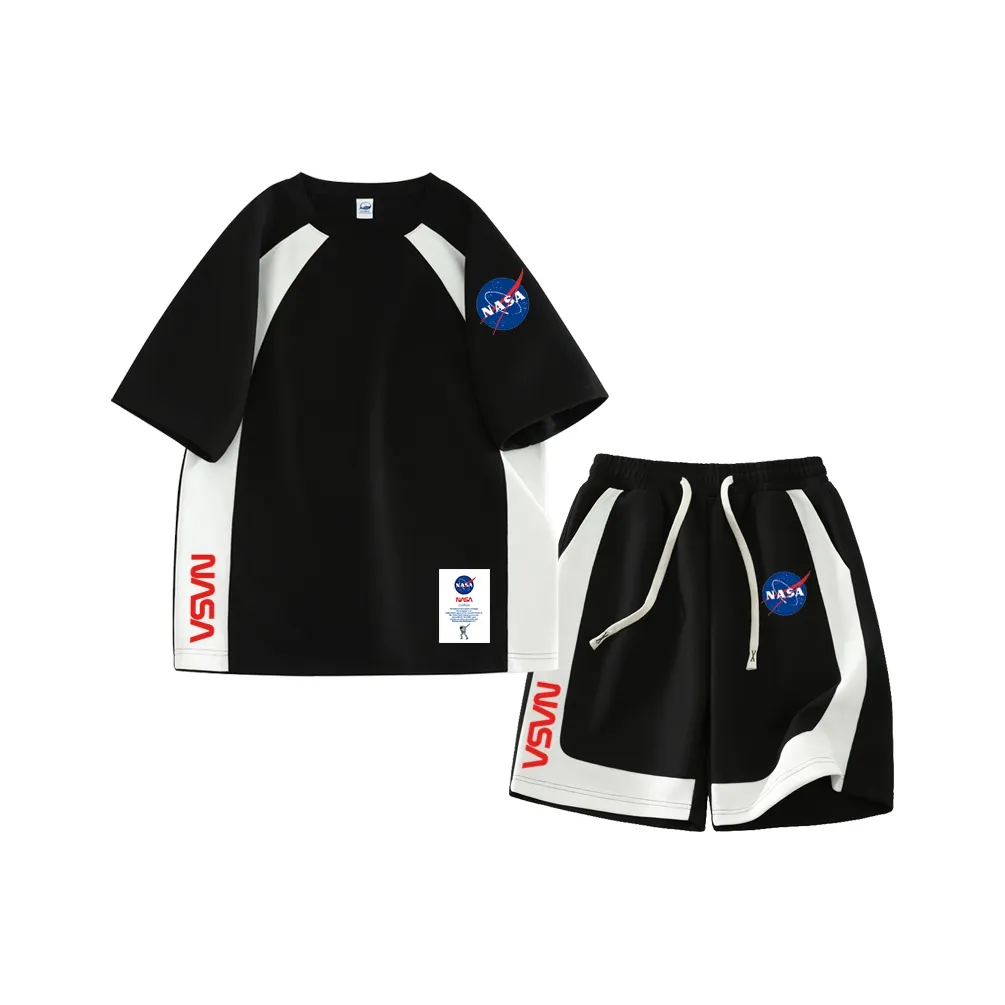 LSVE Couple Sets Women's