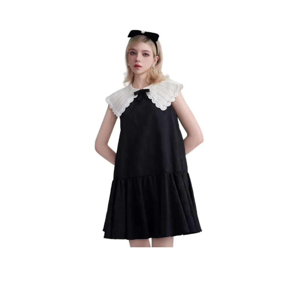 JORYAweekend Без рукавов Платье Женское