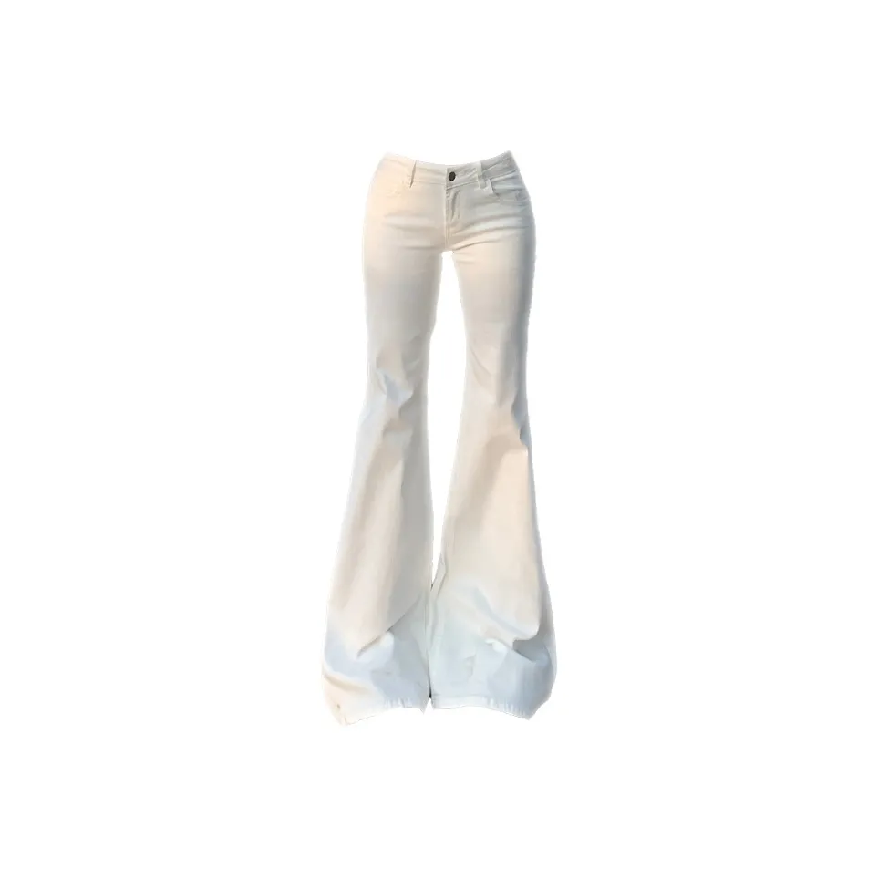 Белый медведь Женские Джинсы