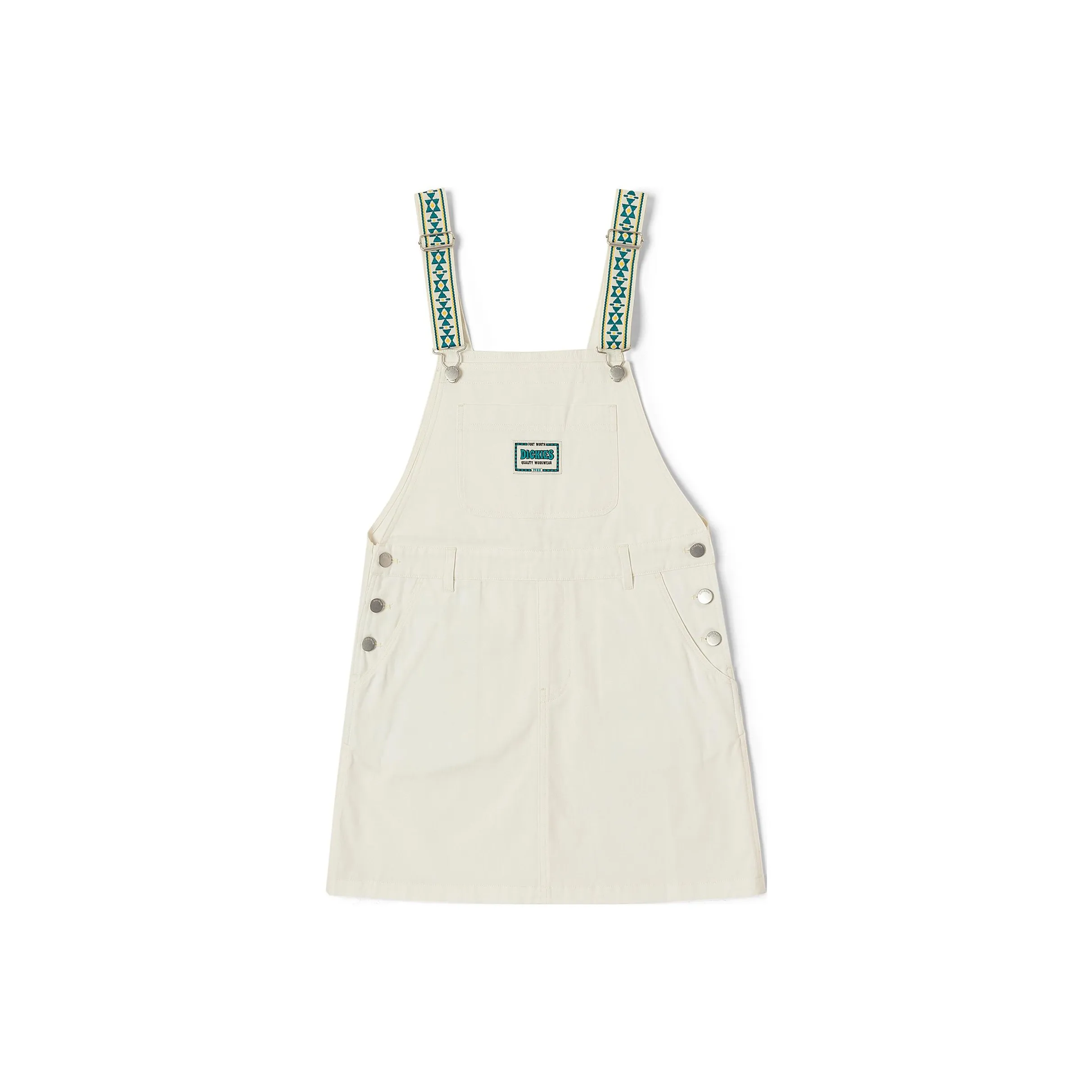 Dickies Sleeveless Dress Women's