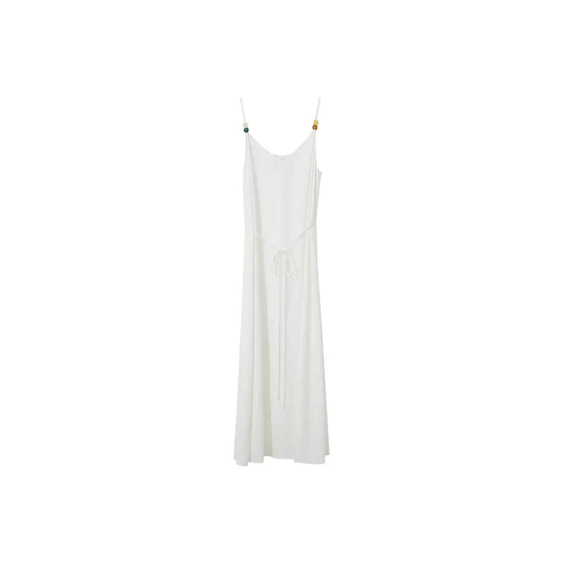 AMII Женские Слиплатья