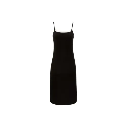 VERO MODA Женские Слиплатья
