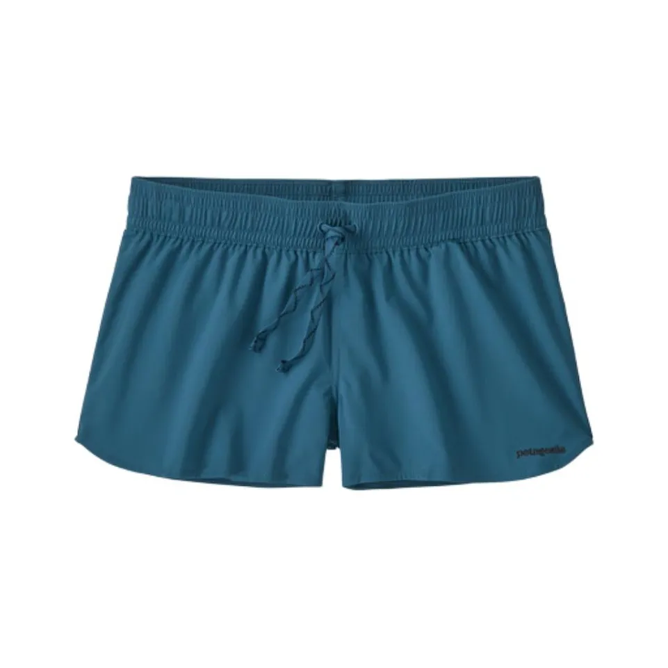Patagonia Casual Shorts Women's