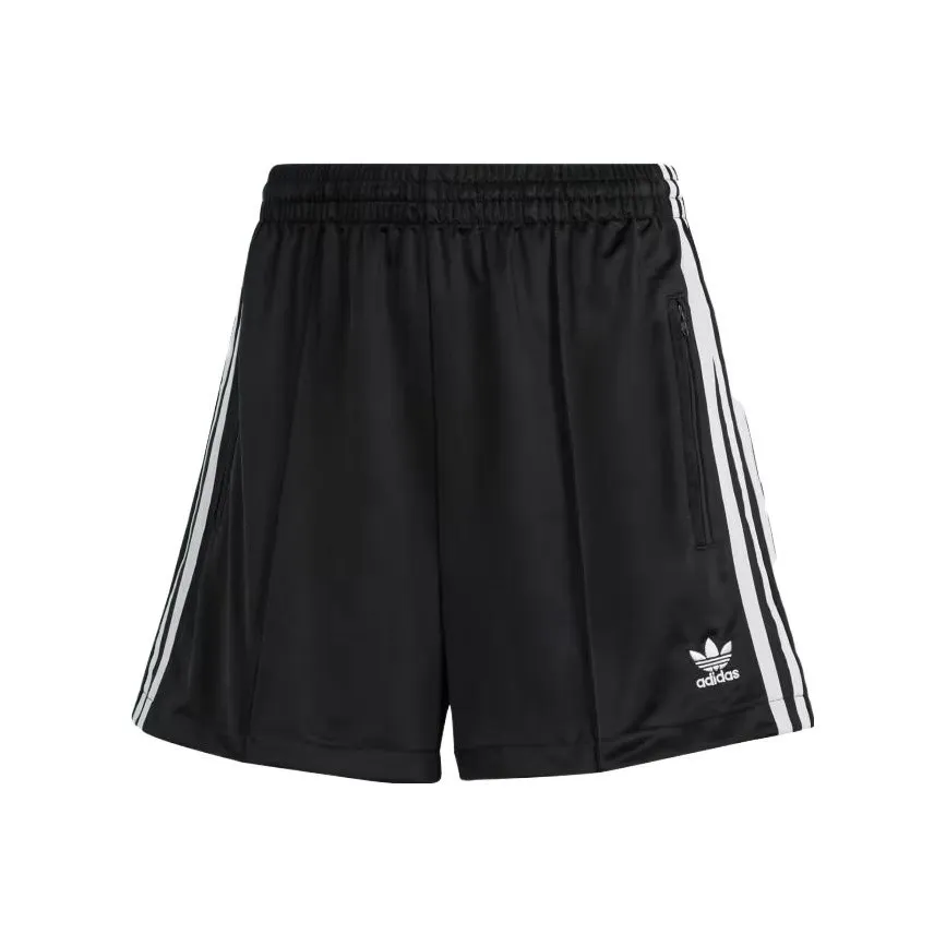 adidas originals Women's Lifestyle Firebird Shorts