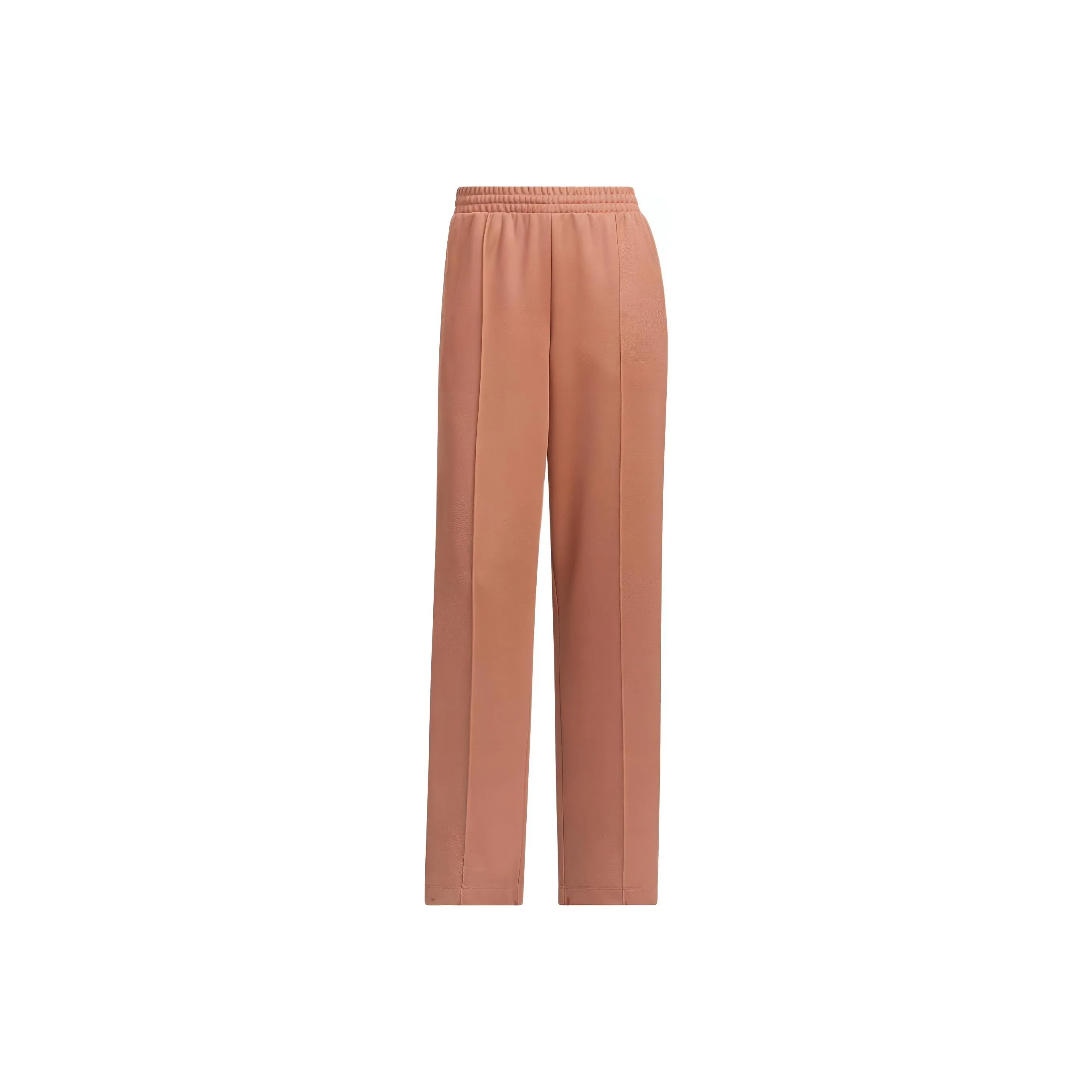 Adidas Originals Knitted Sports Pants Women's Clay Strata