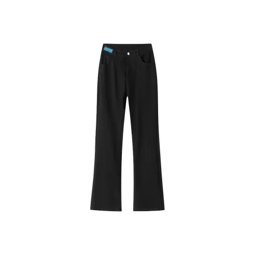 Manchester City F.C. Унисекс Джинсы
