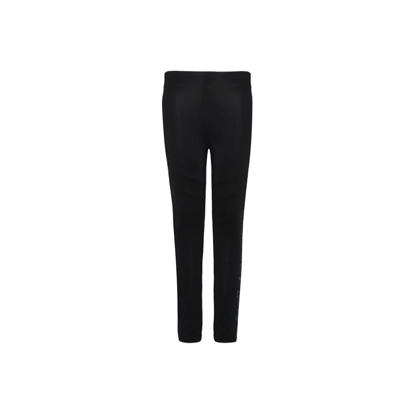 Adidas Neo W CS LEGGING Leggings Women's Black