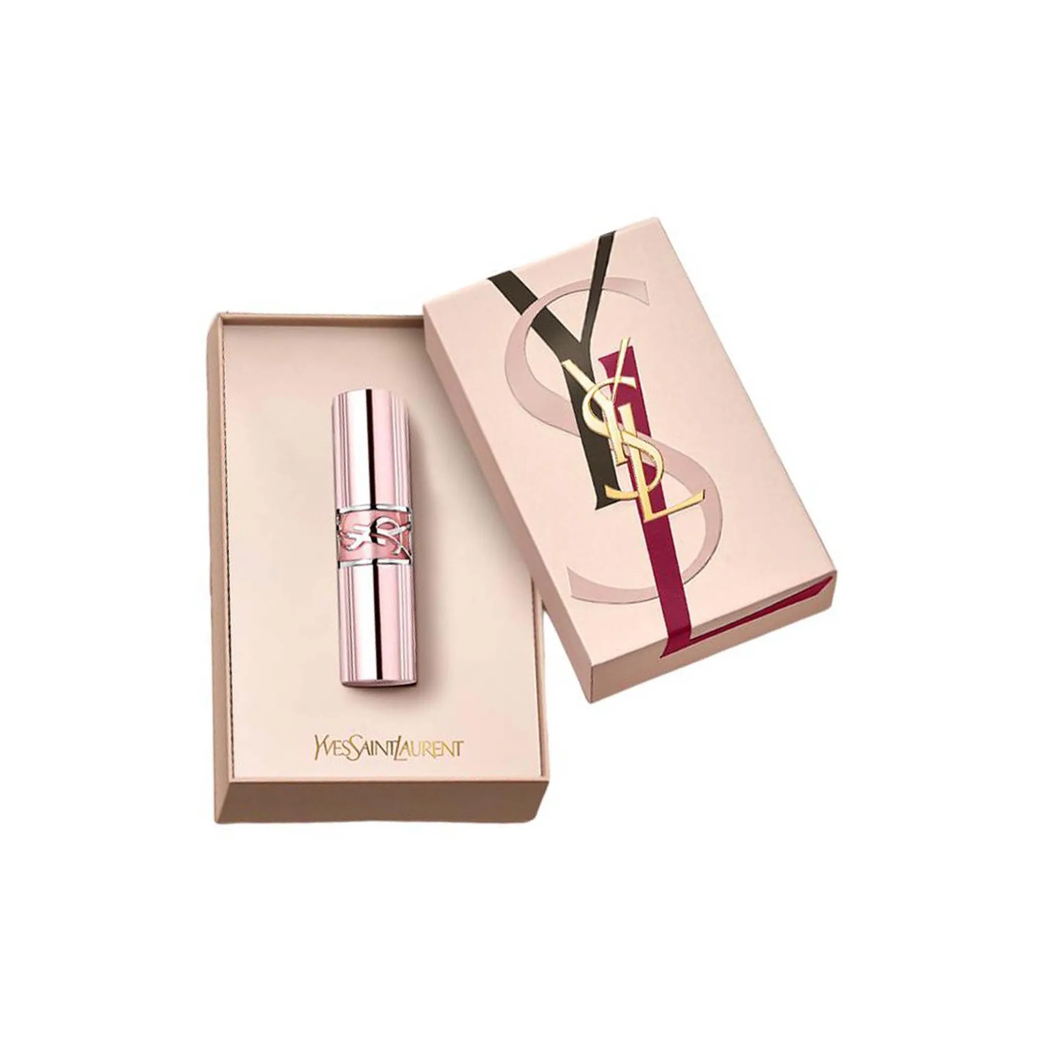 SAINT LAURENT Помады Женские