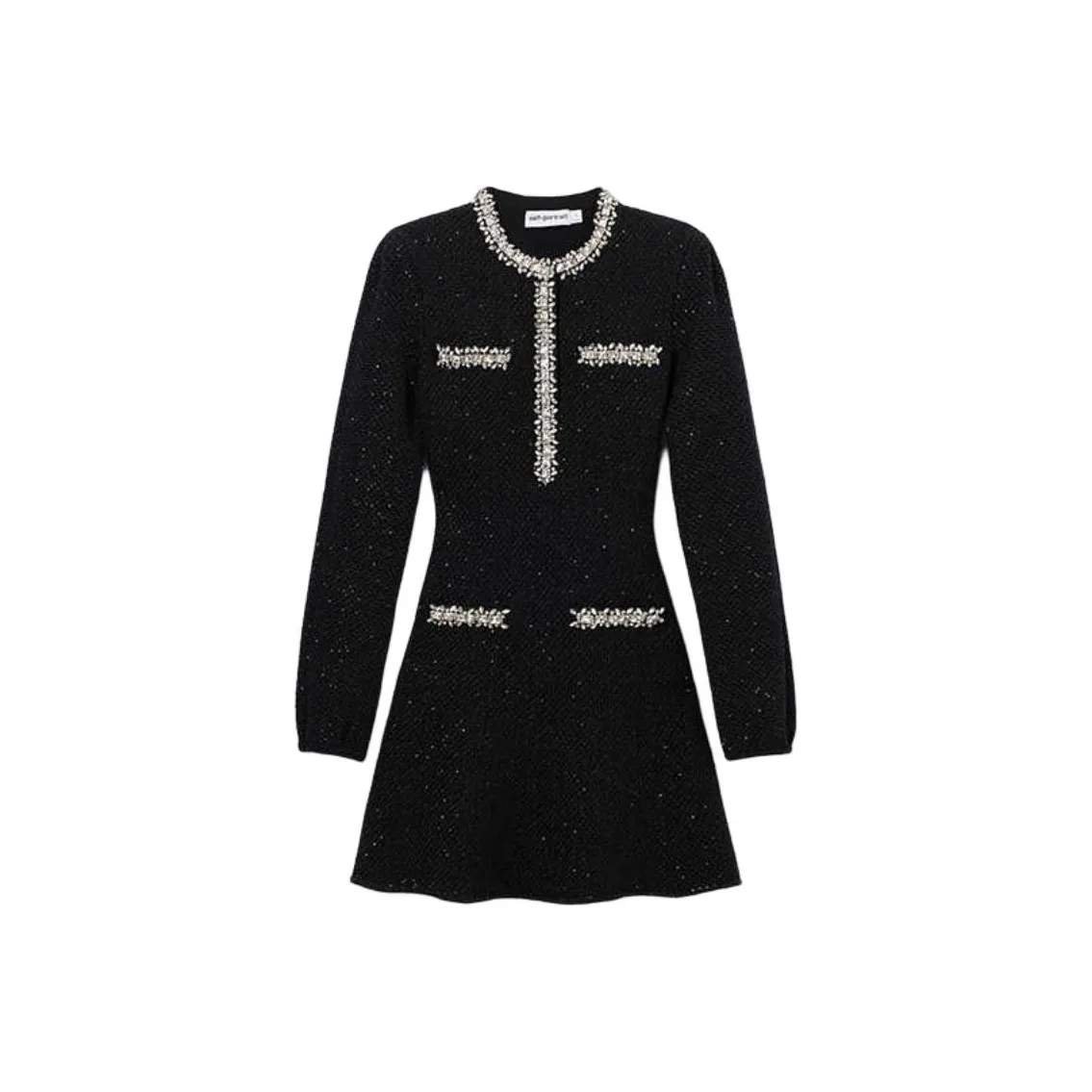 Womens Wool Coat Hooded
