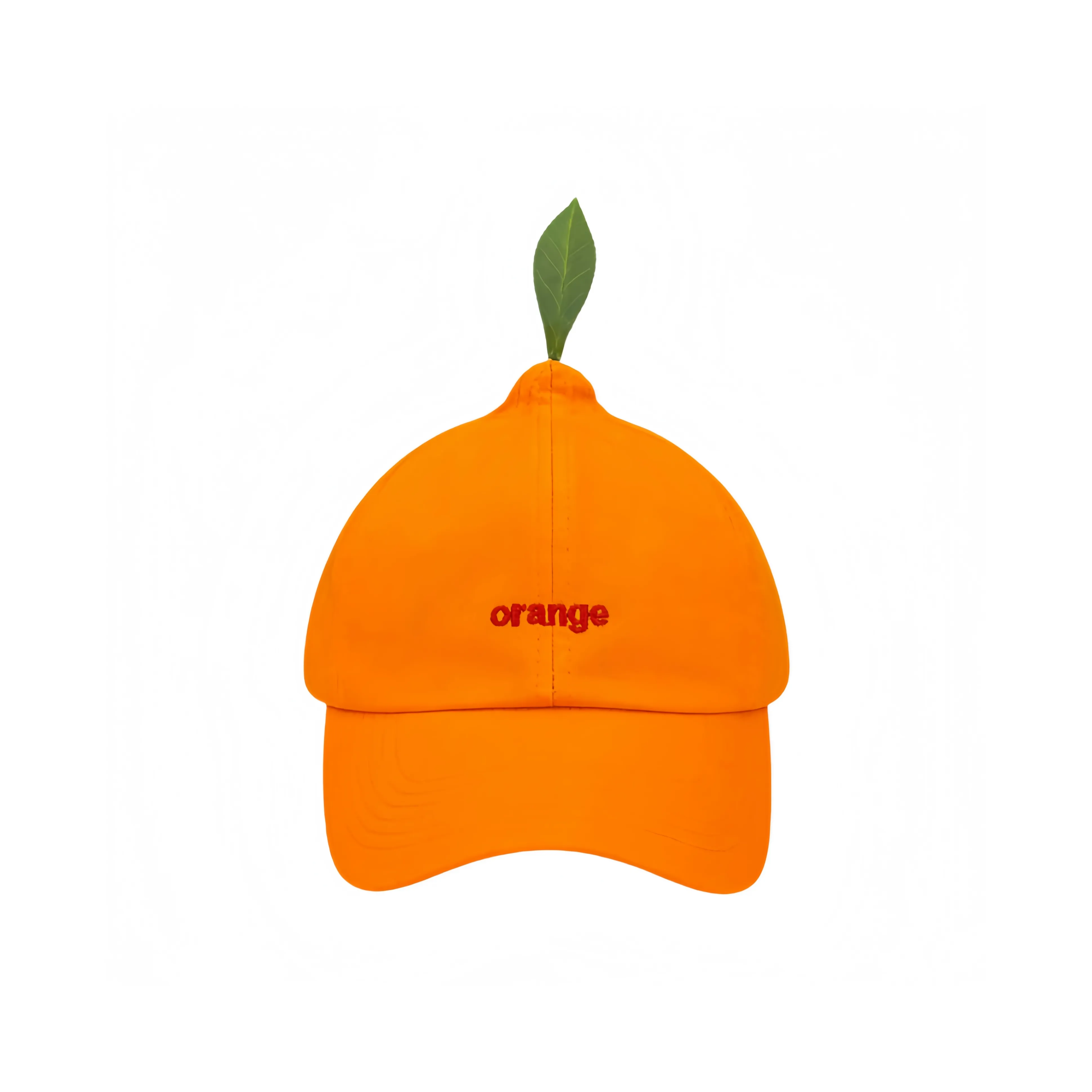 OXO OVERLOAD Полиэстер Кепки Унисекс