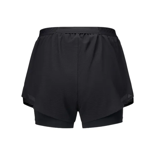 DESCENTE WOMENS RUNNING Casual Shorts Women's