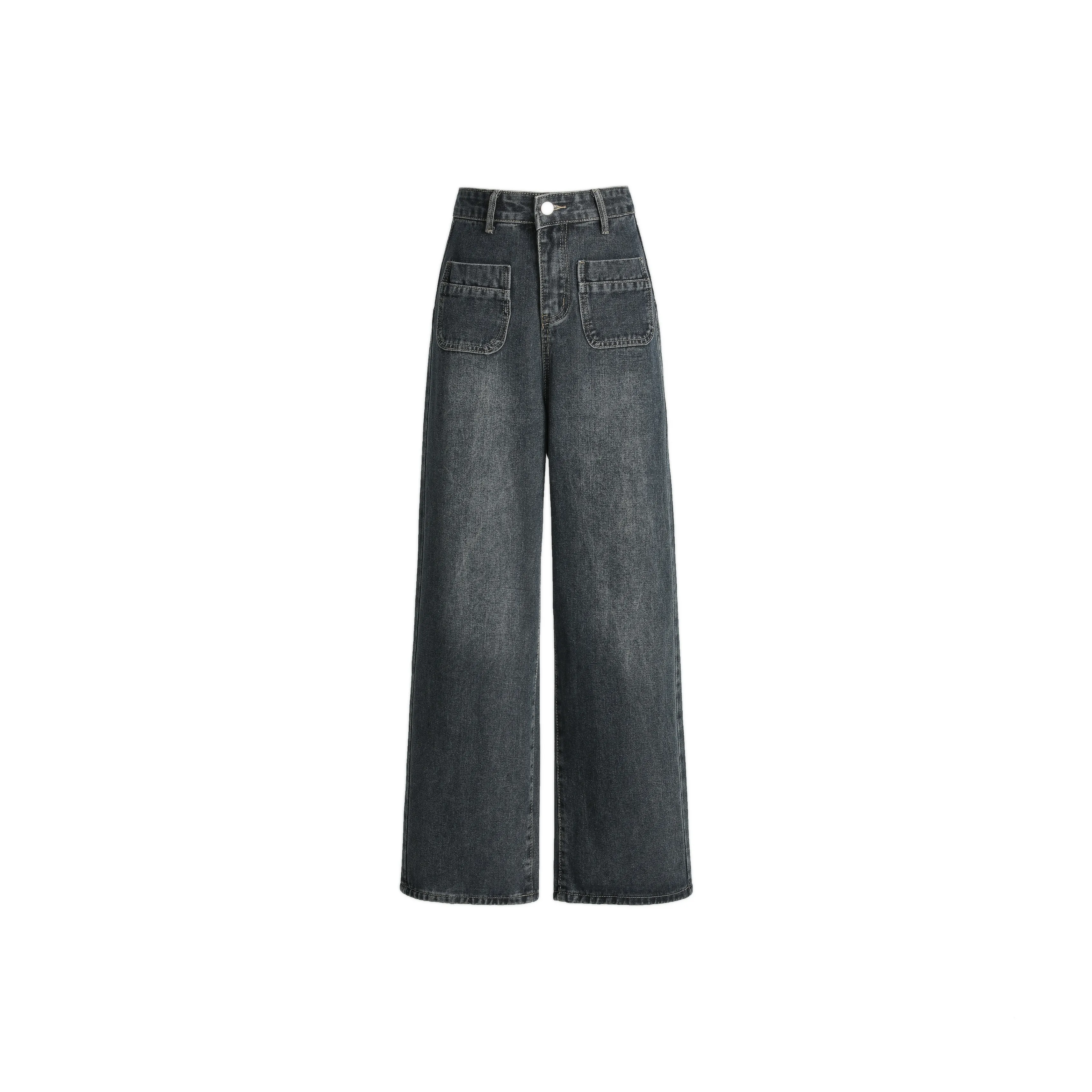 Rose Jeans Women's