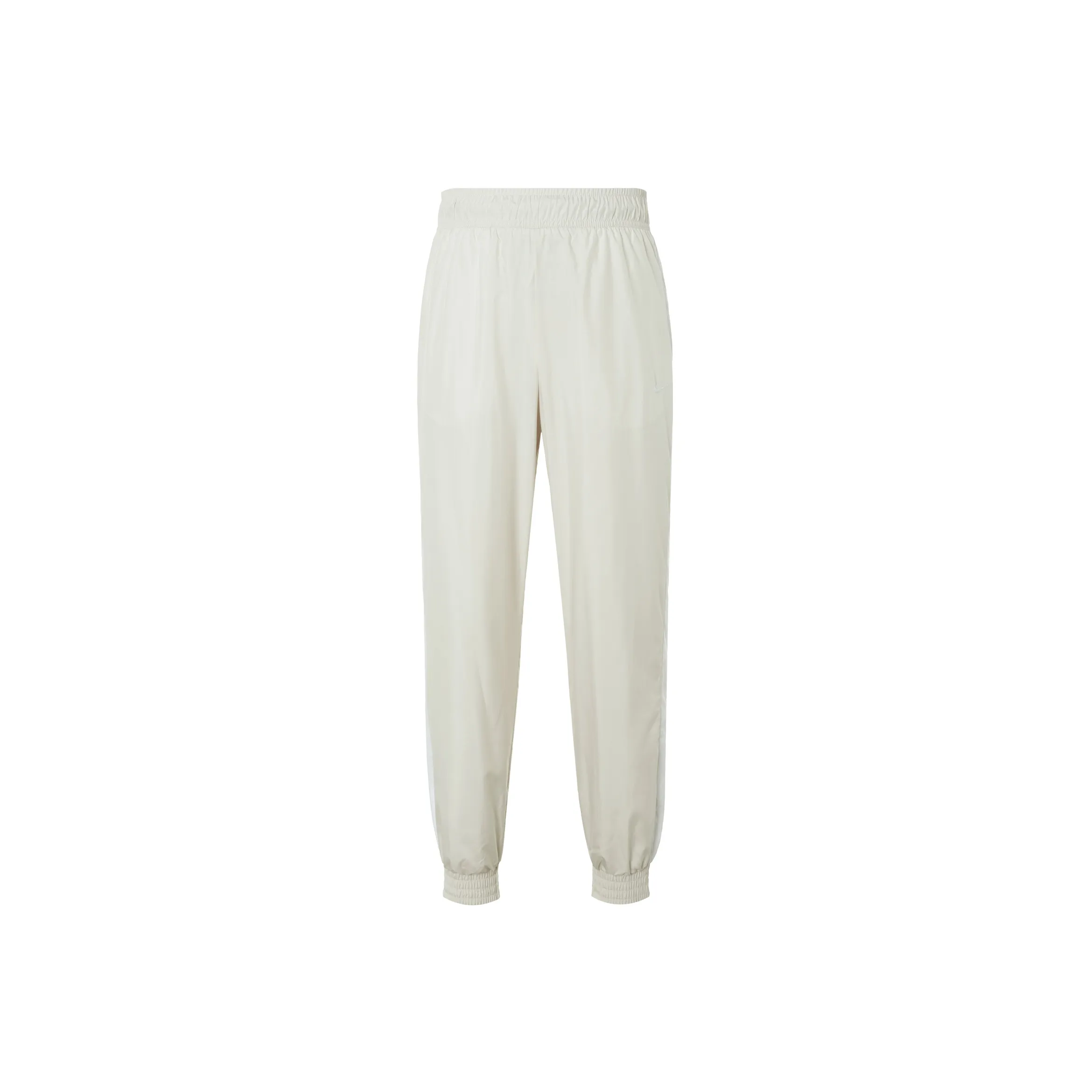 Nike Sportswear Knitted Sweatpants Women's Light Pink
