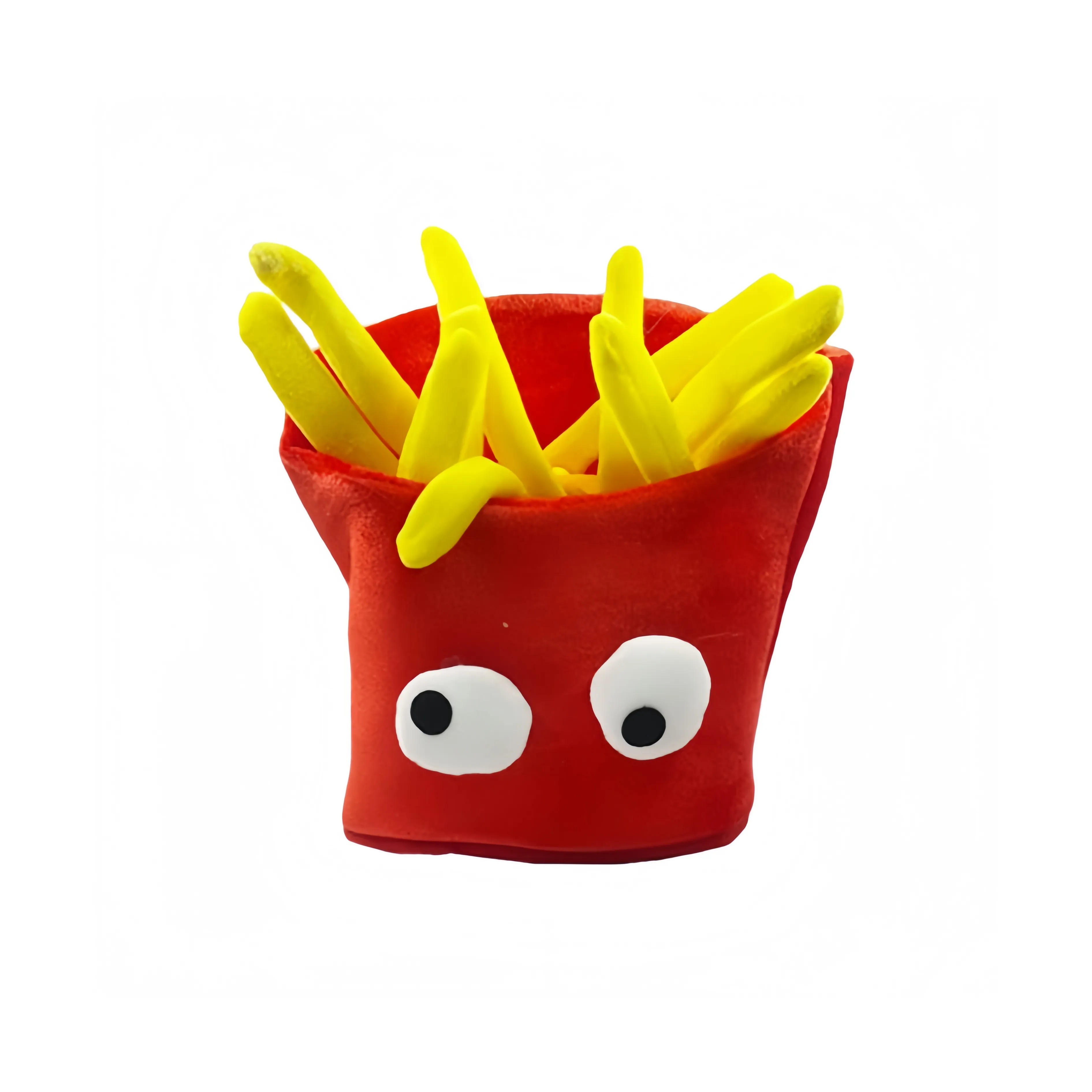 OXO OVERLOAD Шапки и кепки из нетканого материала унисекс