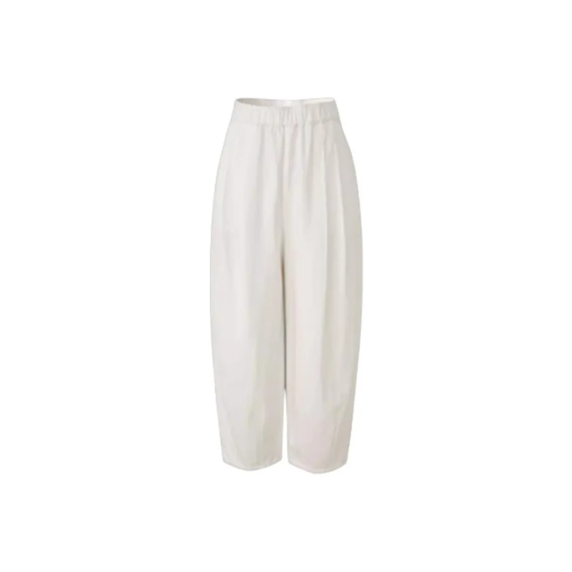 YALIDA Jeans Women's
