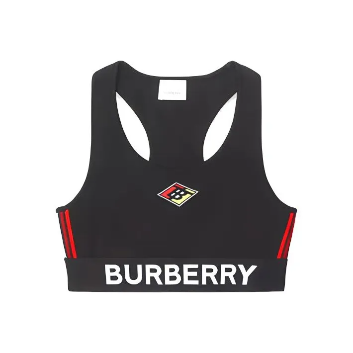 Burberry круте пальто з вовни та кашеміру