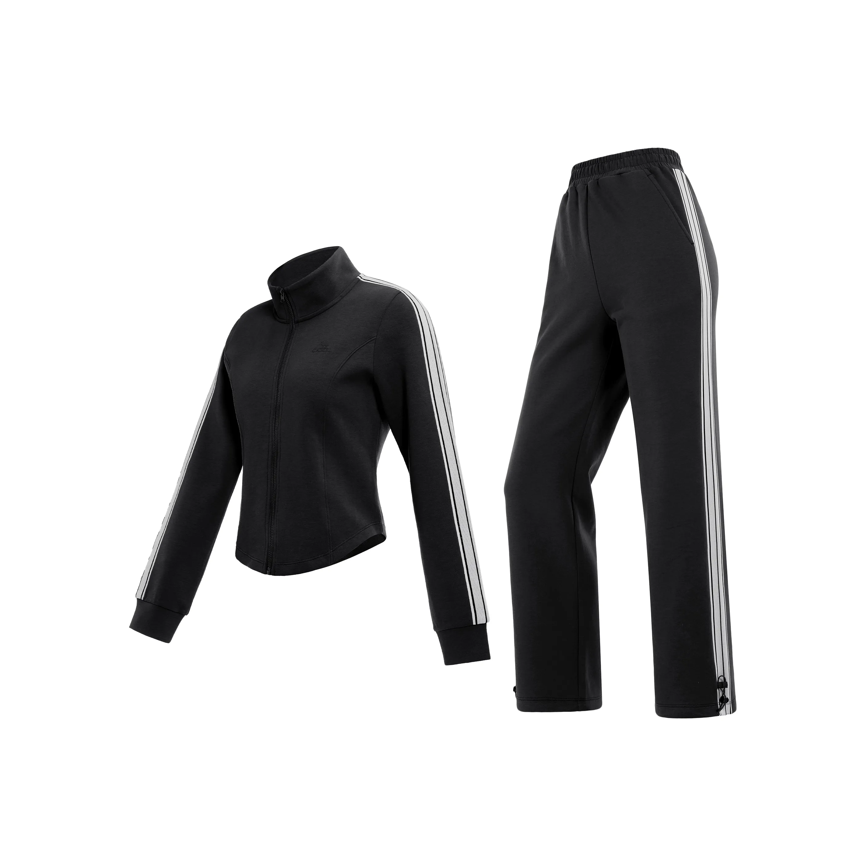 CAMEL Urban Function Series Повседневный Костюм Женские