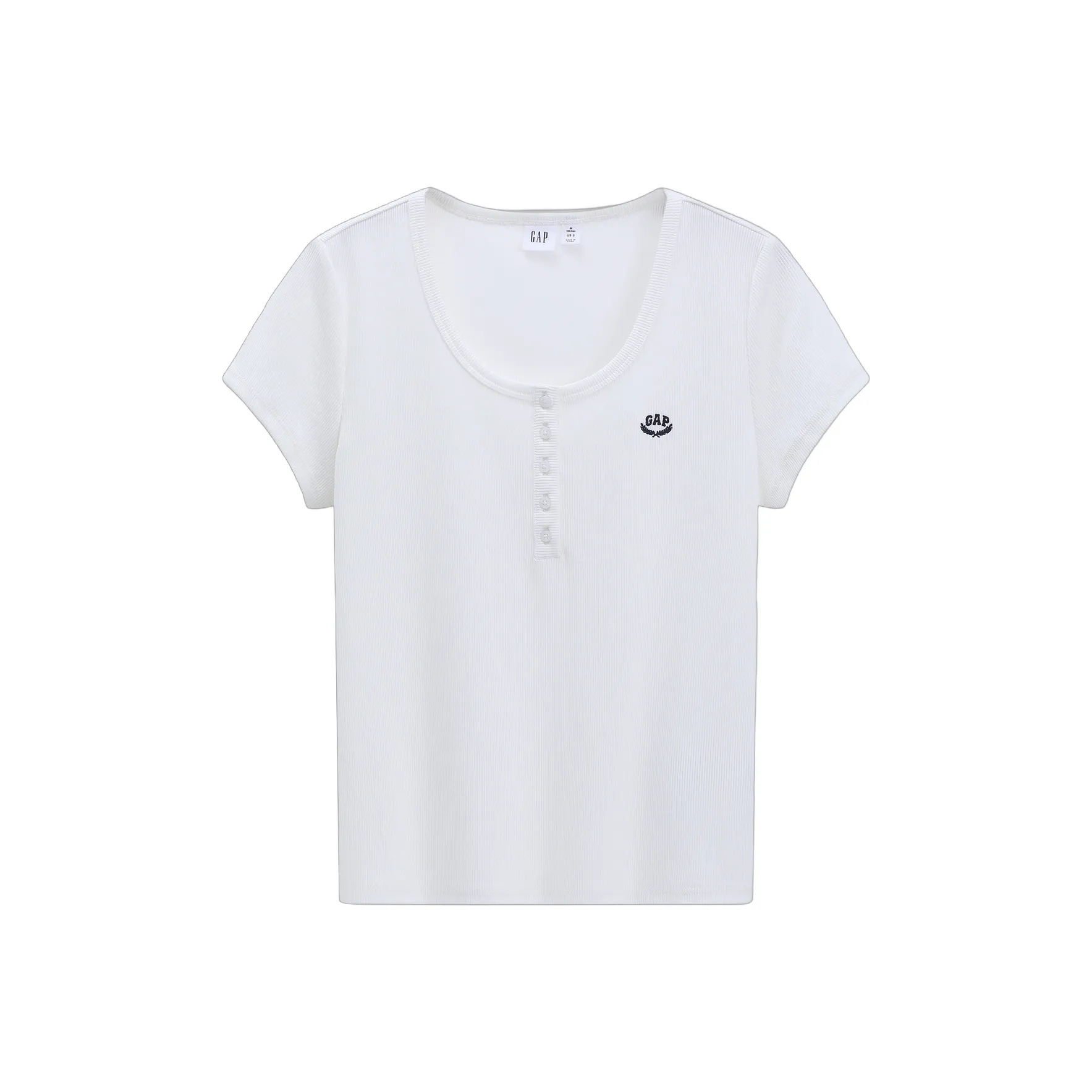 GAP Женские футболки