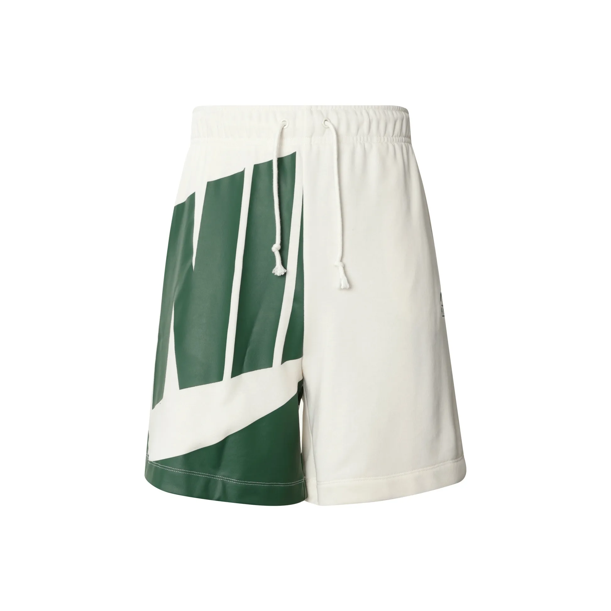 Nike Casual Shorts Women's Beige