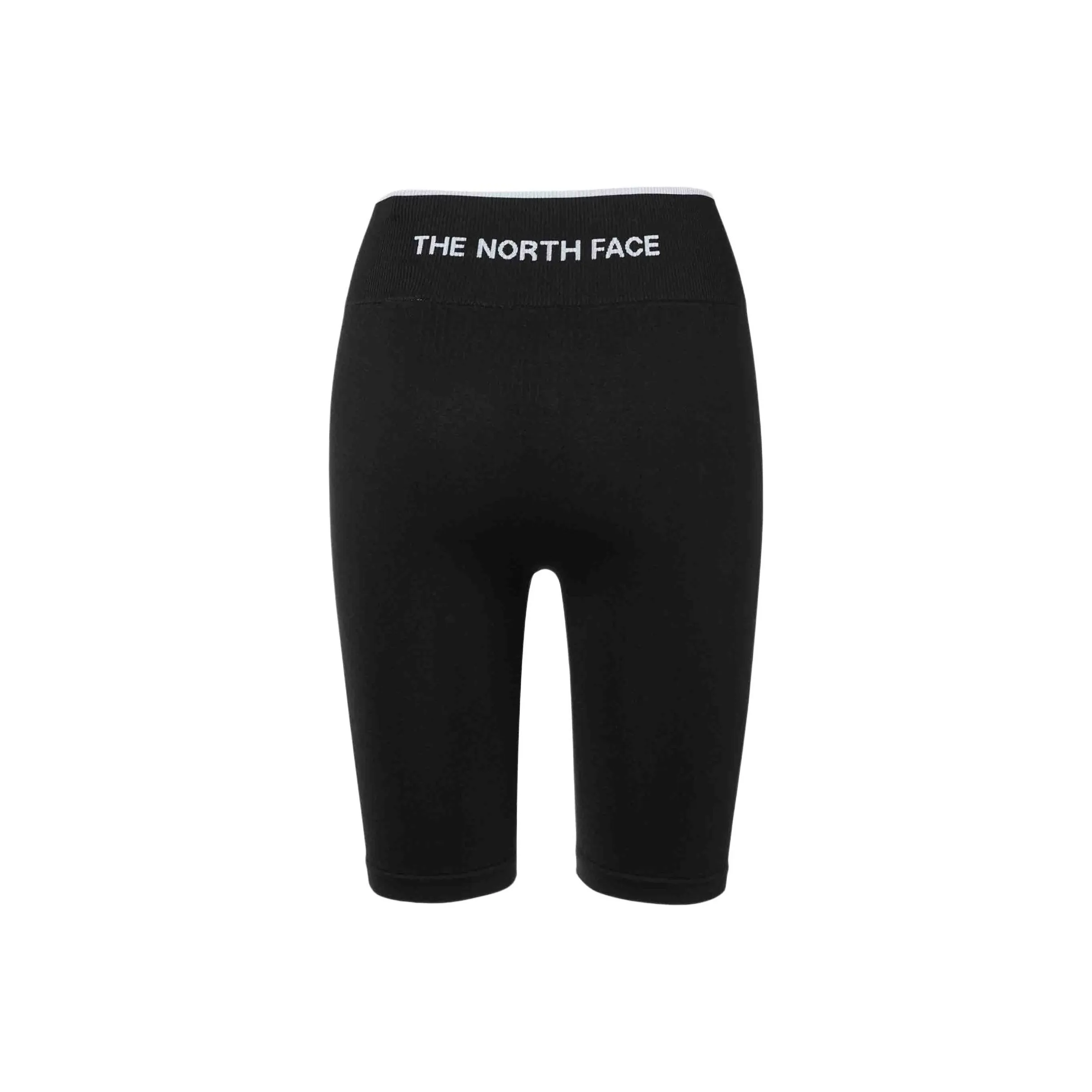 THE NORTH FACE Leggings Women's Black