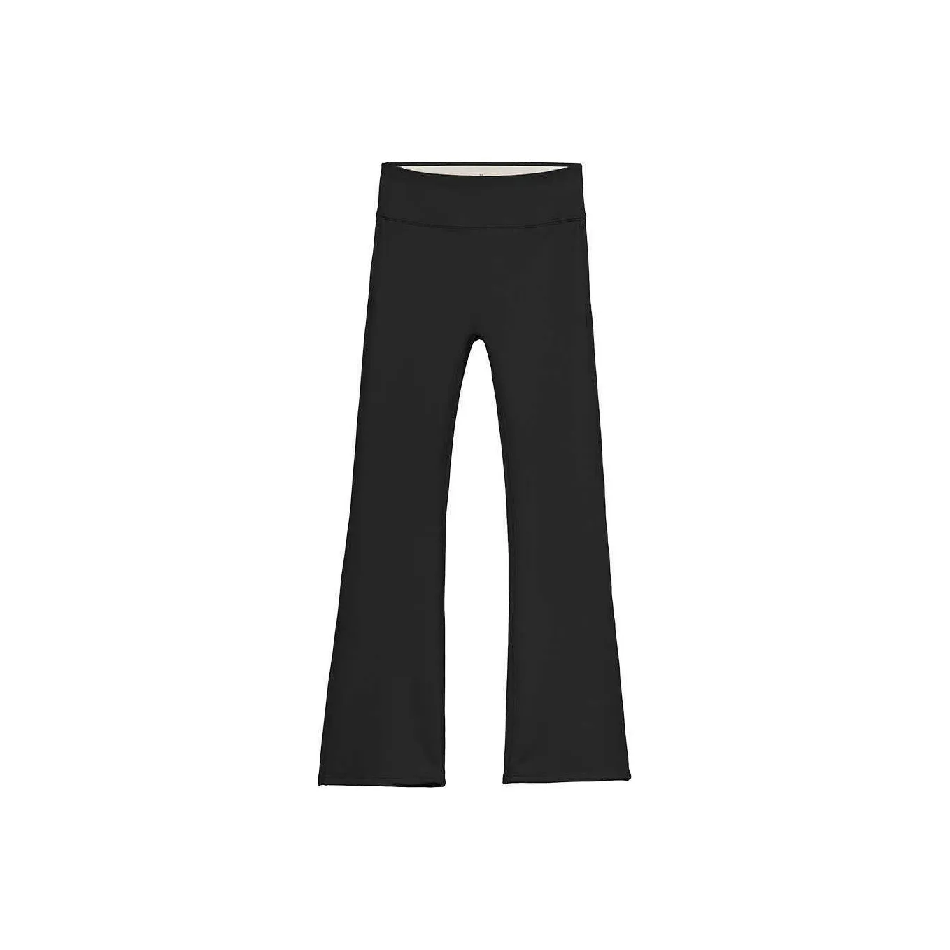 Rizhuo Женские Леггинсы