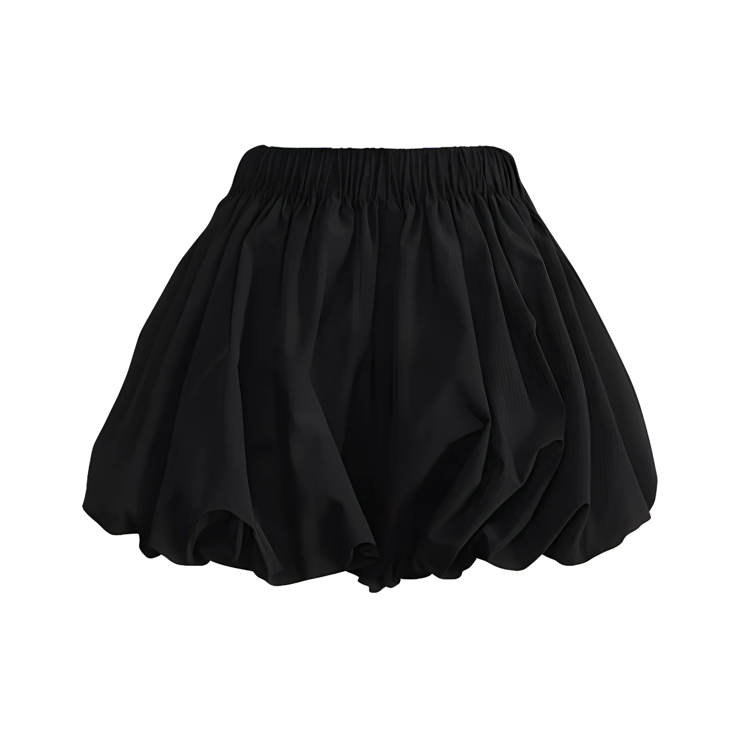 KYKW Женские Повседневные Шорты