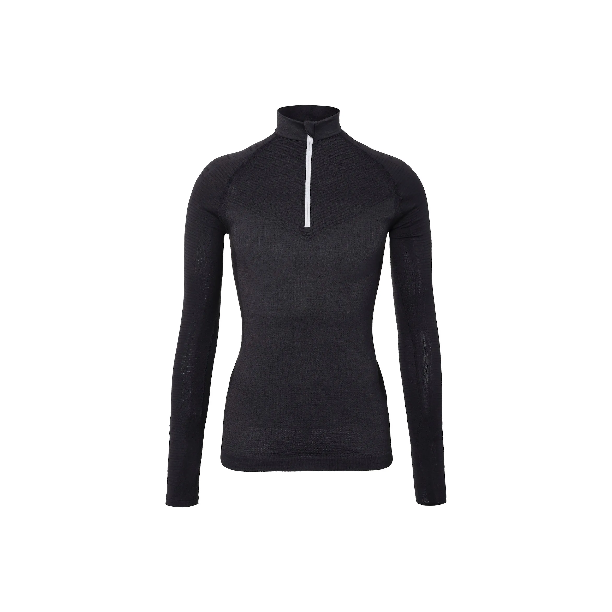 Nike Workout Clothing Women's Black