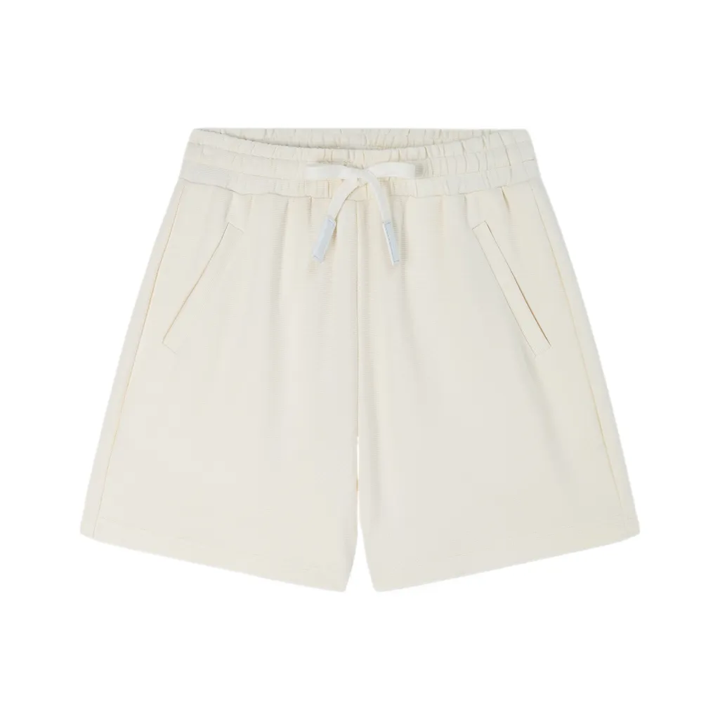 GAP Casual Shorts Women's