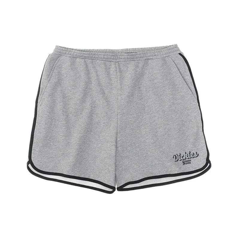 Dickies Женские Повседневные Шорты