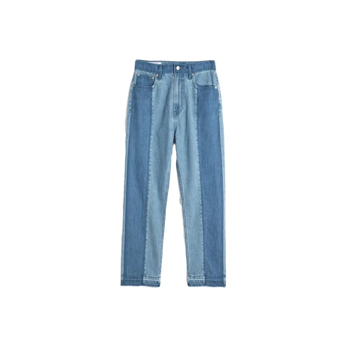 GAP Jeans Women's Blue