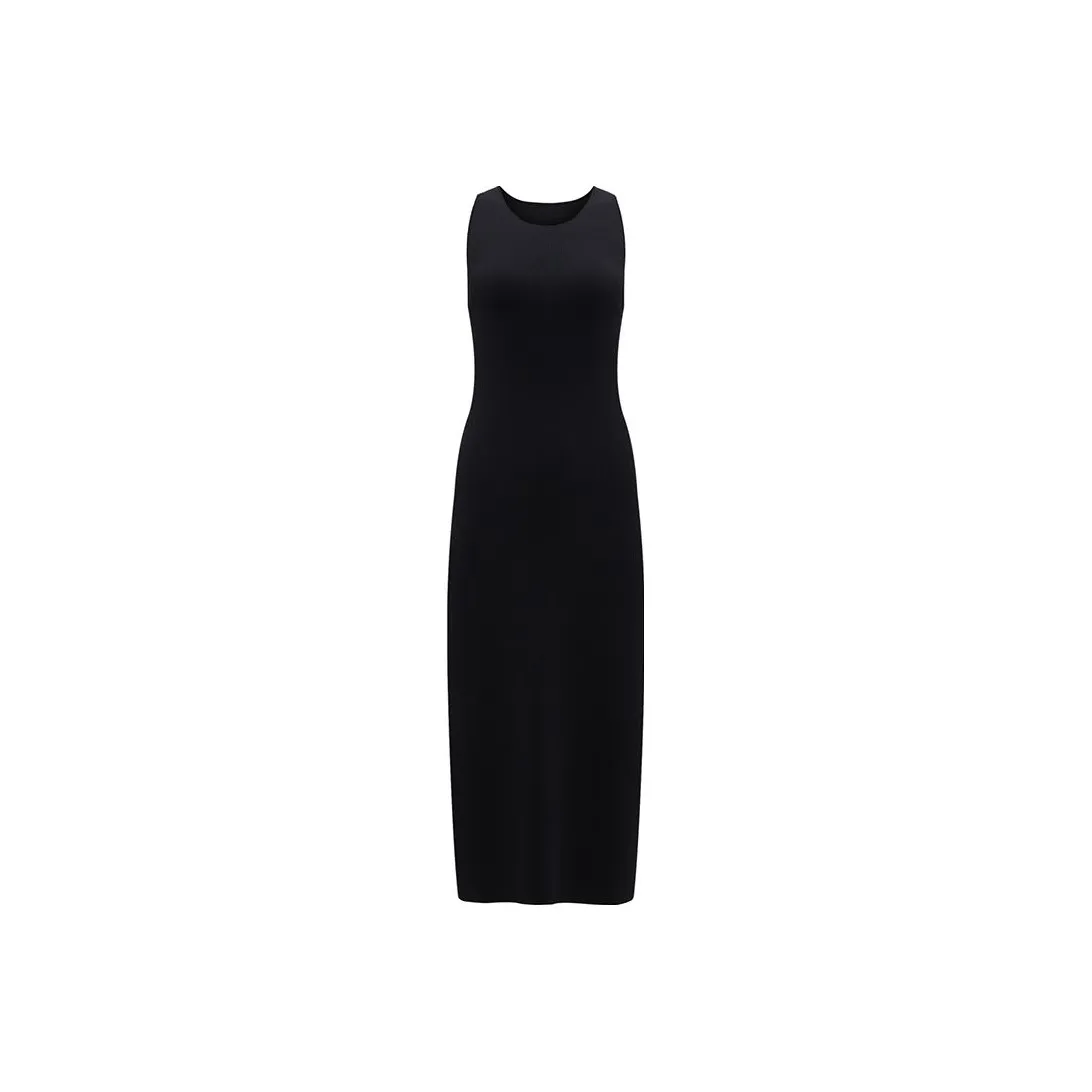 PETIT Bari Без рукавов Платье Женское