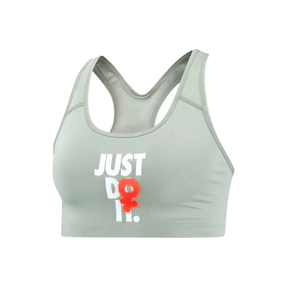 NIKE Женское спортивное белье