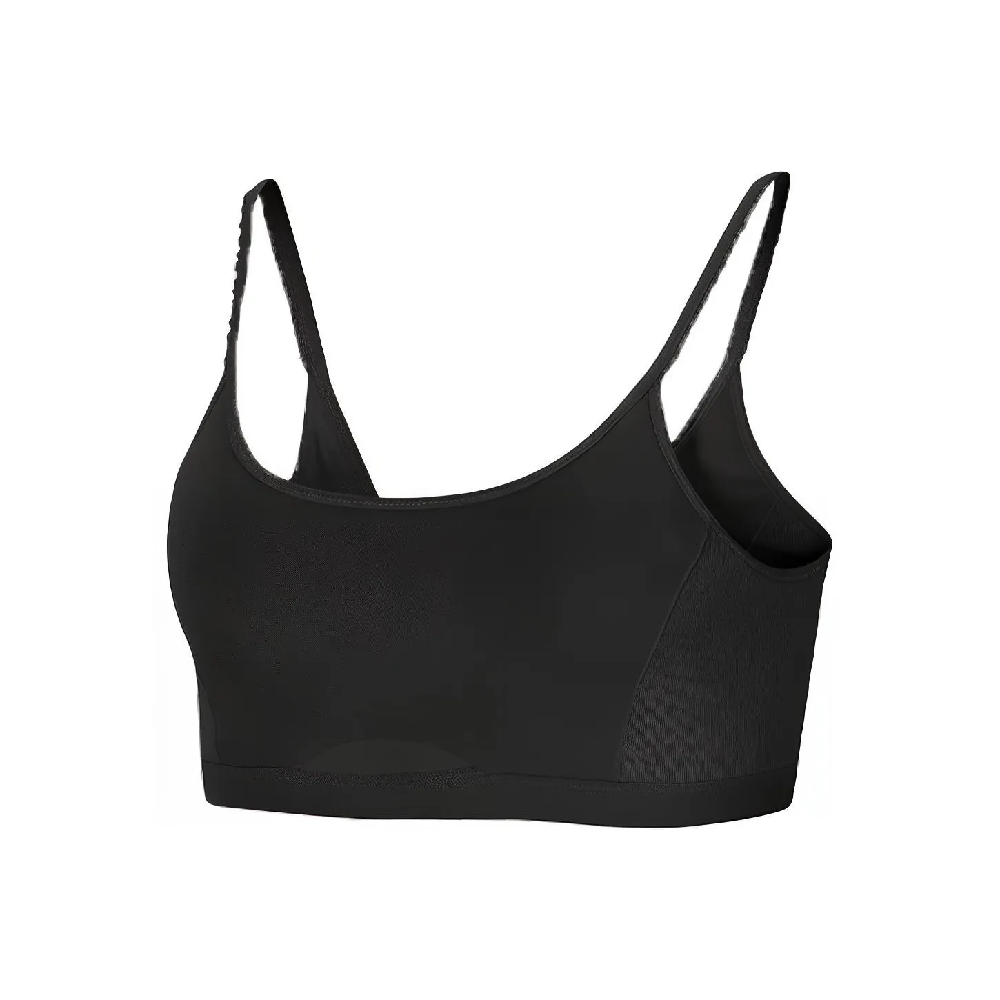 Nike Sports Underwear Women's Black