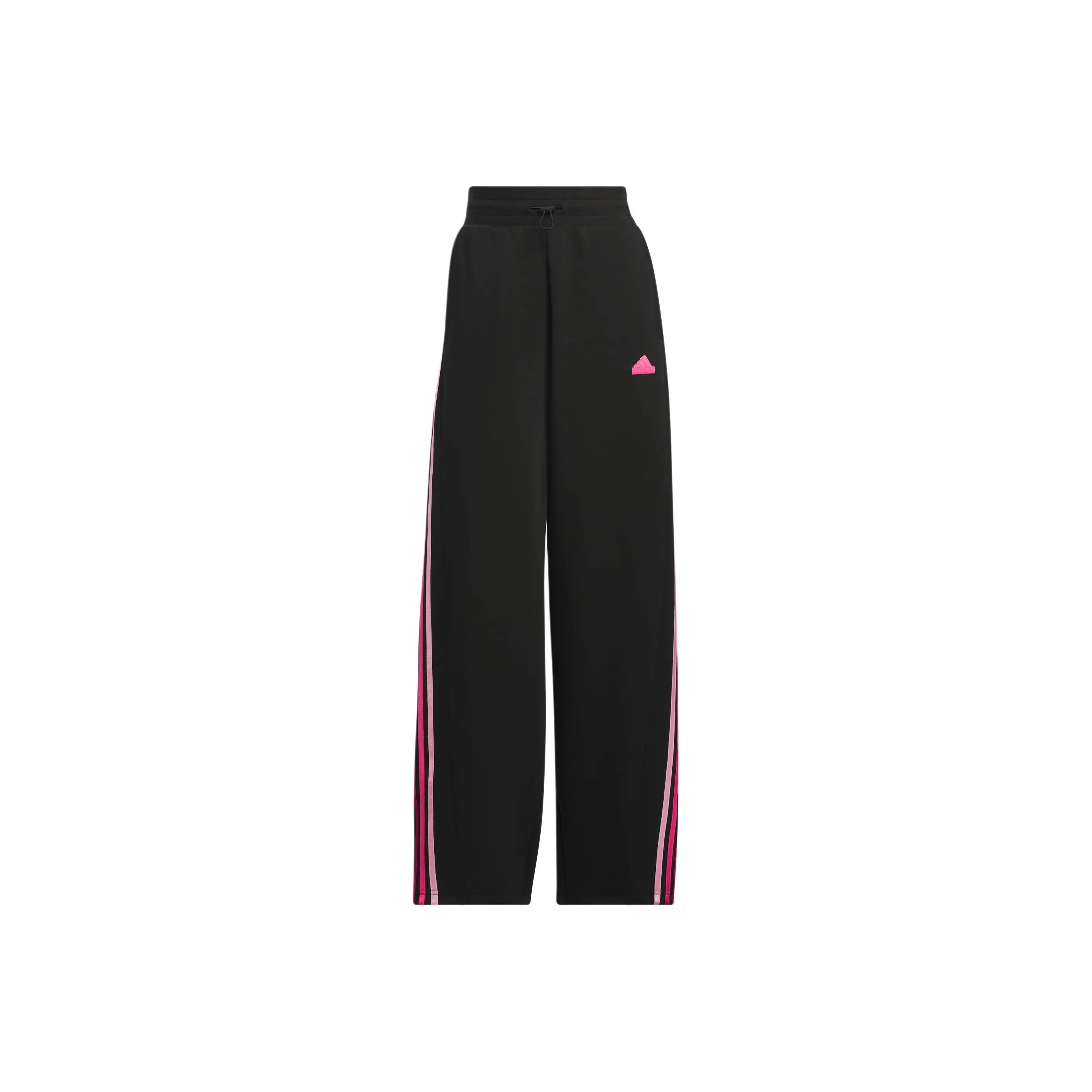 Adidas Dance Knitted Sweatpants Women's Black