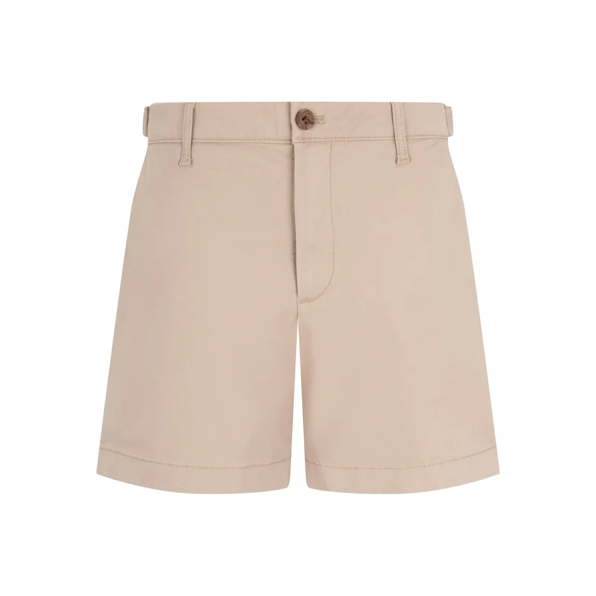 Tommy Hilfiger Casual Shorts Women's