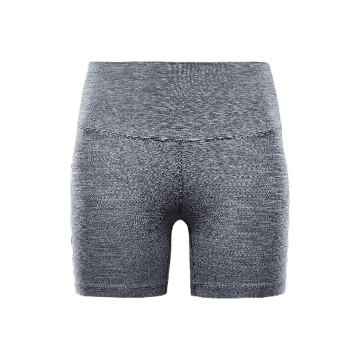 Nike One Women's High Waisted 5' Biker Shorts