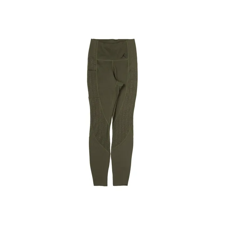 Jordan Sports Pants Women's