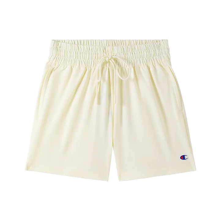 Champion Повседневные шорты версия для США женские