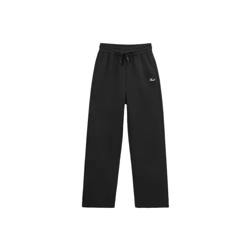 Hotwind Женские Вязаные Спортивные Брюки