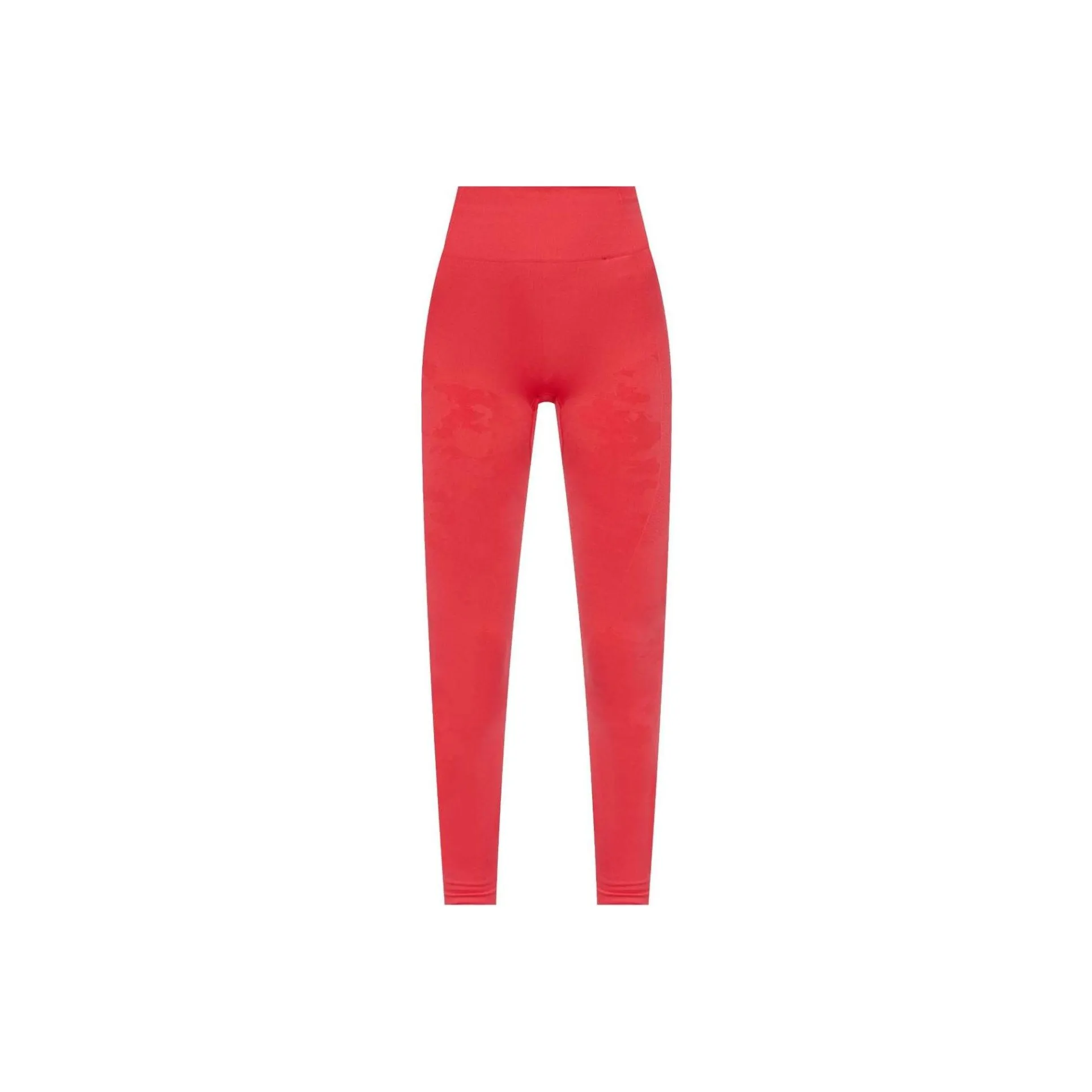 Adidas Free Shipping With AdiClub Adidas By Stella McCartney TrueStrength Seamless Yoga Leggings