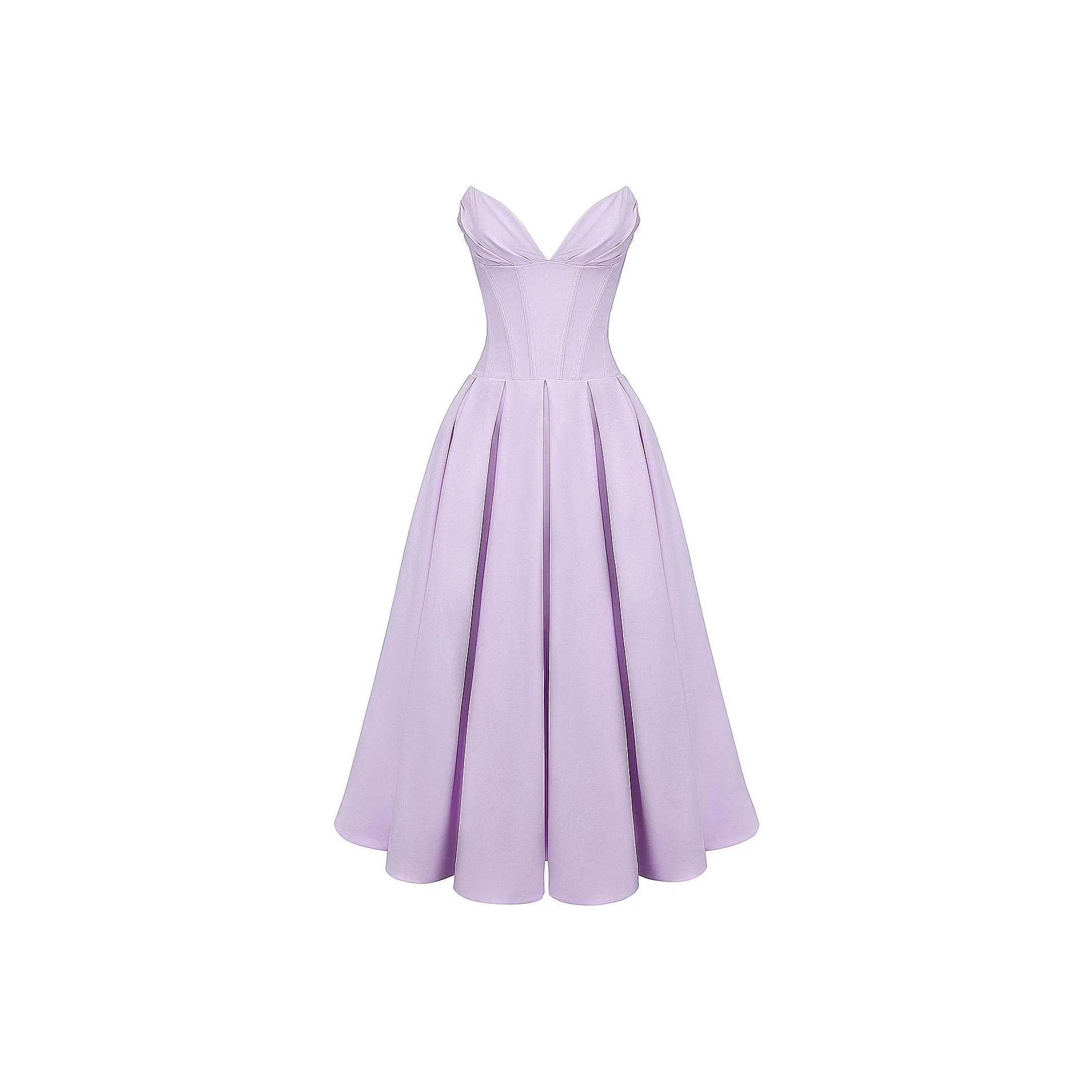 Spain Away Shorts 2020 Junior LADY Sleeveless Dress Women's ORCHID/Orchid Smock
