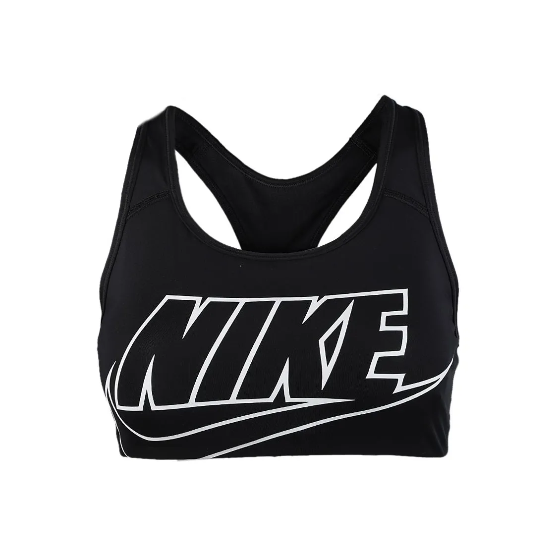 Nike Sports Underwear Women
s