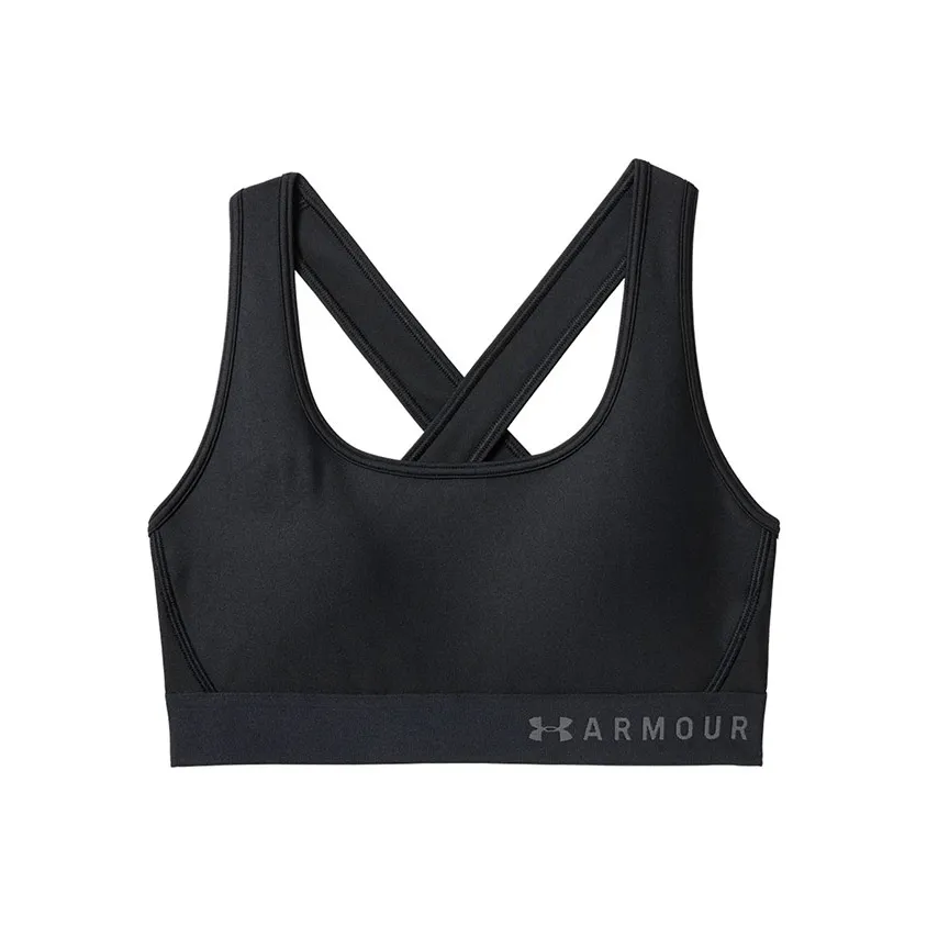 Under Armour Crossback Sports Underwear Women's